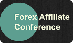 ИнстаФорекс - платиновый спонсор Forex Affiliate Conference