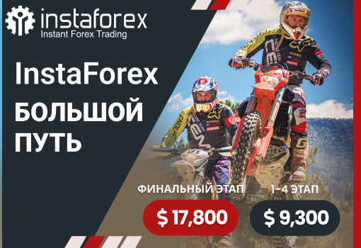 https://forex-images.ifxdb.com/company_news/preview/510x350-ru_110723.png