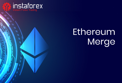 Merge marks green era for Ethereum. Join at start to earn yields in future