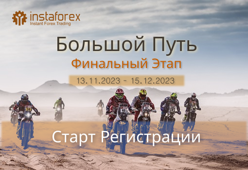 https://forex-images.ifxdb.com/company_news/preview/GR_RU_510.png