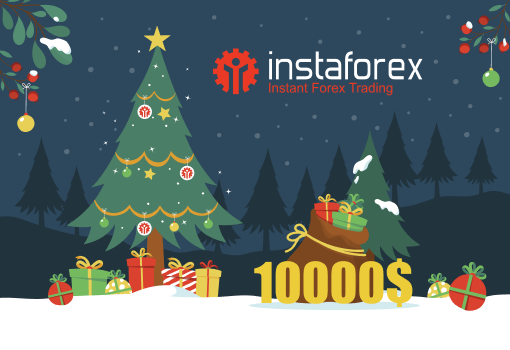 InstaForex Company News - Page 17 Happy_510x350