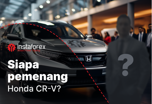 Siapa Pemenang Honda CR-V dari InstaForex Who_won_510%D1%85350_id23