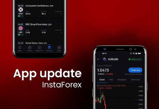 https://forex-images.ifxdb.com/company_news/preview/appupdate-2_510_350.jpg