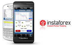 InstaForex satisfaz os desejos de cada cliente!
