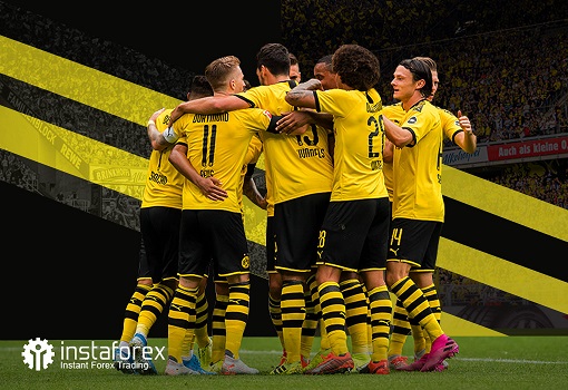 https://forex-images.ifxdb.com/company_news/preview/borussia-dortmund-2_510_350.jpg