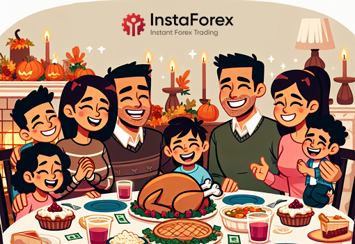 Alterações no horário de negociação nos dias 27 e 28 de novembro de 2025