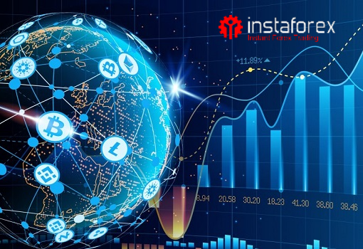 InstaForex Company News - Page 19 Cryp_to11