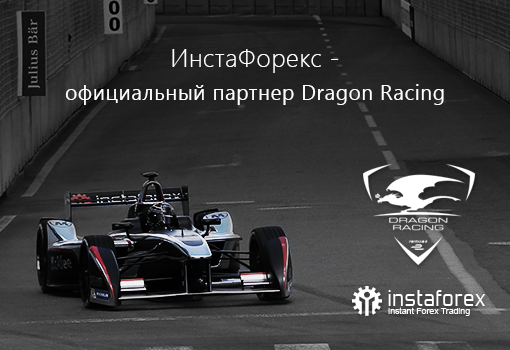 ����������� � ����������� ������� Dragon Ra�ing