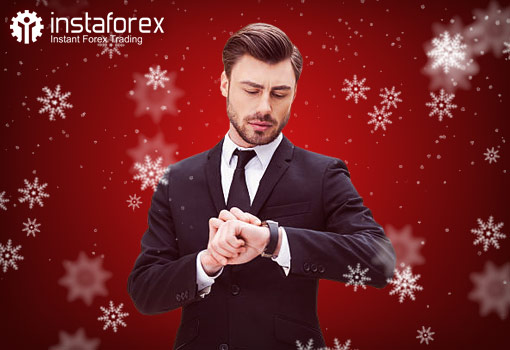 Notícias Instaforex - Página 8 New_year_work_time_2