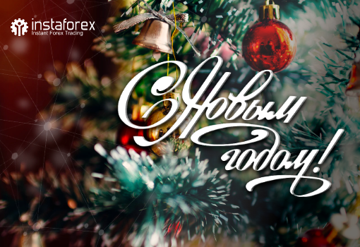 �������� ����������� ����������� ��� � ����� 2021 �����! 