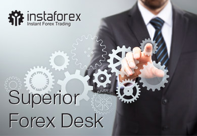 ����� ������� ��� ��������� ����������� � Superior Forex Desk