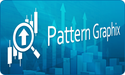 ИнстаФорекс представляет новый сервис Pattern Graphix