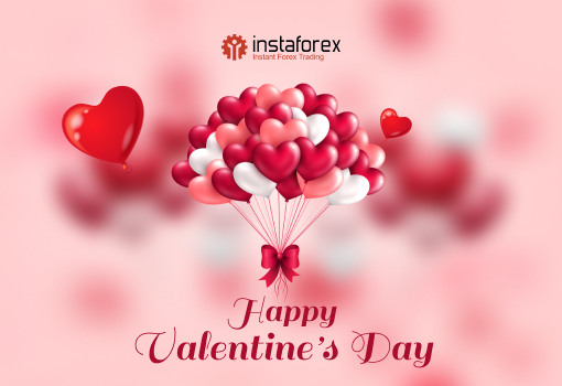 Selamat Hari Valentine! Valentines_3-site-510x350