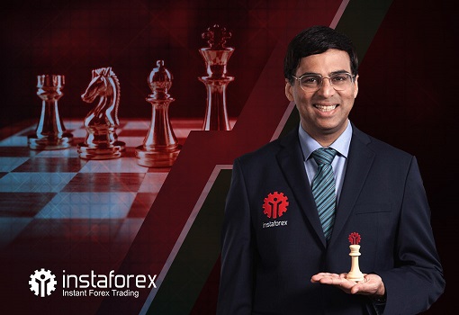 El notable éxito de Vishy Anand en el Grand Chess Tour de Varsovia