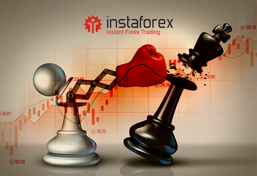 Forex instaforex contests tig isi cicek motif investing reviews