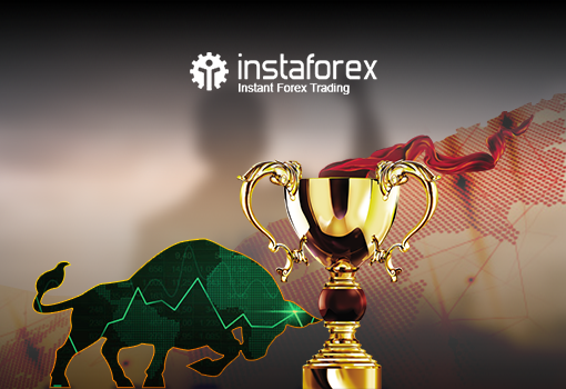 InstaForex - Broker #1 in Asia - Page 10 1Thematic-banner-16