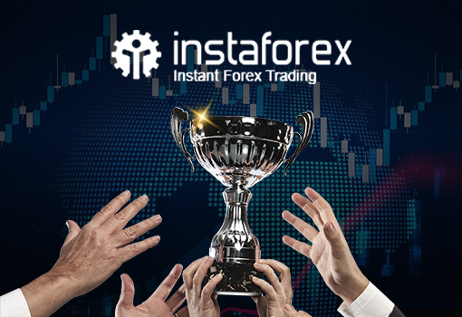 https://forex-images.ifxdb.com/company_news/userfiles/1Thematic-banner-4.png