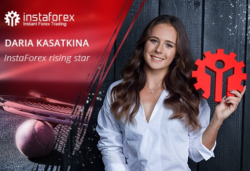 InstaForex - Company News - Page 7 245en