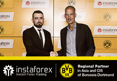 Berita Instaforex  - Page 26 390x270_borussia_2