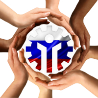 ���� ��������� ��������