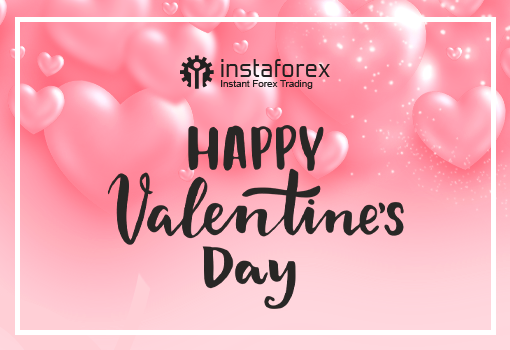 InstaForex - Broker #1 in Asia - Page 11 Happy-Valentine's-Day