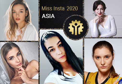 InstaForex - Broker #1 in Asia - Page 10 Miss%20Insta%202020