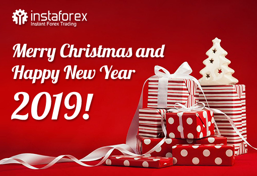 Instaforex - Broker#1 in Asia  - Page 6 NG510x350_en