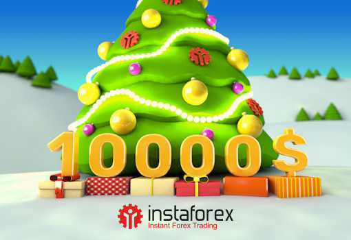 InstaForex брокер  - Страница 6 Cd_new_year_22_510x350_00000