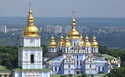 ������ �������� � �����