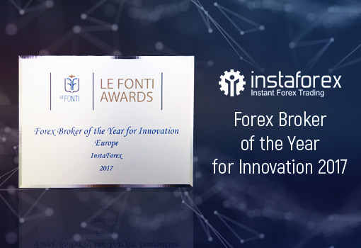 Instaforex - Broker#1 in Asia  - Page 5 Instaforex_award_imgs_510x350_1_en