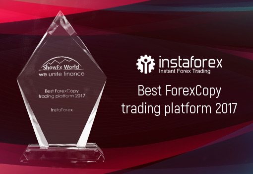 https://forex-images.ifxdb.com/company_news/userfiles/instaforex_award_imgs_510x350_3_en.jpg