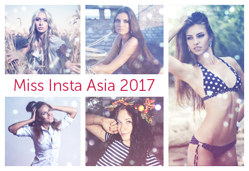InstaForex - Broker #1 in Asia - Page 2 Miss_imgs_2017_510x350_9