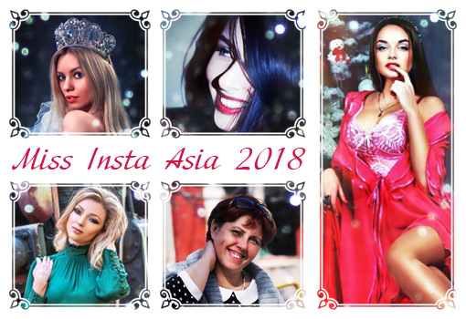 Instaforex - Broker#1 in Asia  - Page 6 Miss_insta_2018_510x350_1