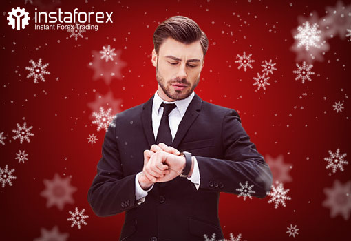 InstaForex - Broker #1 in Asia - Page 2 New_year_work_time_2
