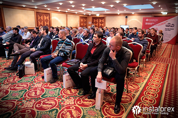 عيد أضحى سعيد