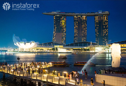 Instaforex - Broker#1 in Asia  - Page 3 Singapore_mail_img_3