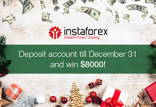 Notícias Instaforex - Página 8 Xmas_chancy_deposit_2