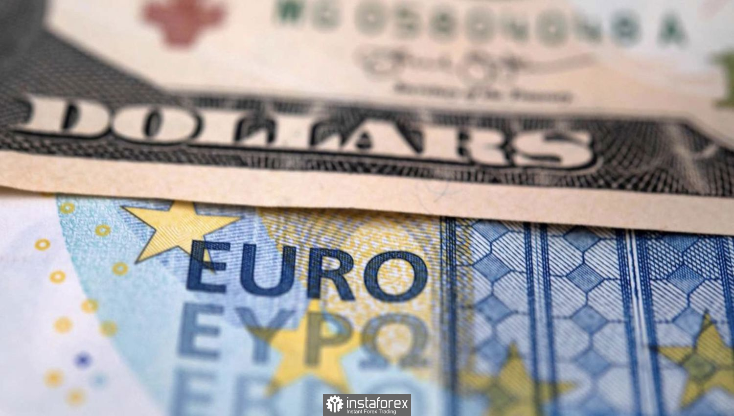 ​EUR/USD пугает призрак паритета