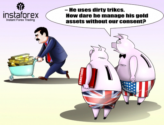 Forex cartoon images