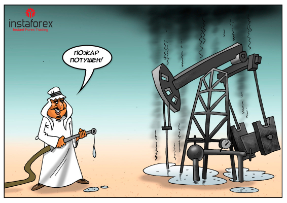 Качаю залы как качают нефть шейхи