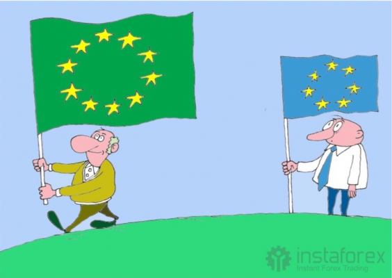 forex humor