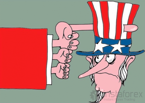 Beijing signals readiness to respond to countries supporting US tariffs