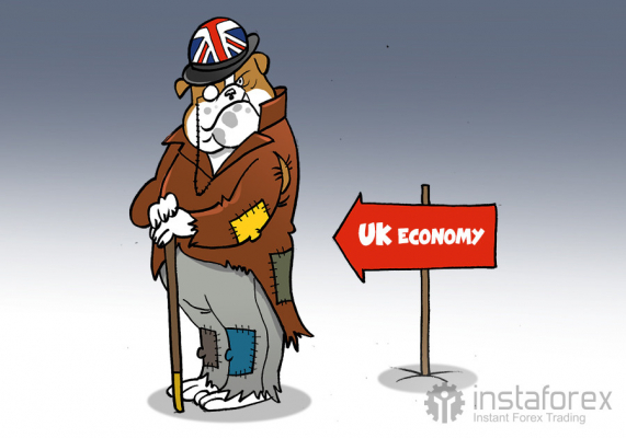 UK economy shows resilience as business activity at peak since August 2024