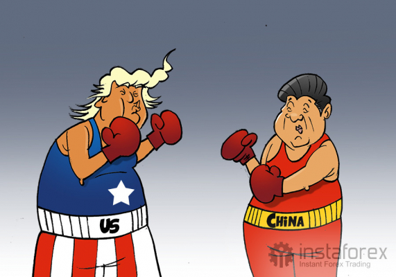 Wells Fargo: global economy entering new bipolar era led by US and China