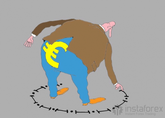 EU pushes ahead with its own payment system under ECB supervision