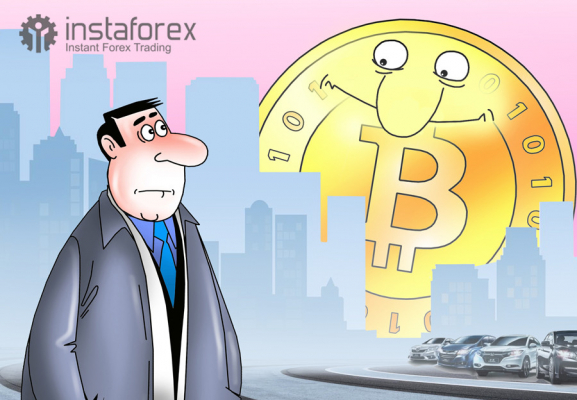 Arthur Hayes: Bitcoin to rally to incredible highs once US Treasury stops hoarding