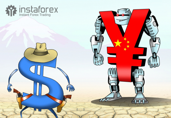 PBOC opens Shanghai hub to boost digital yuan’s reach