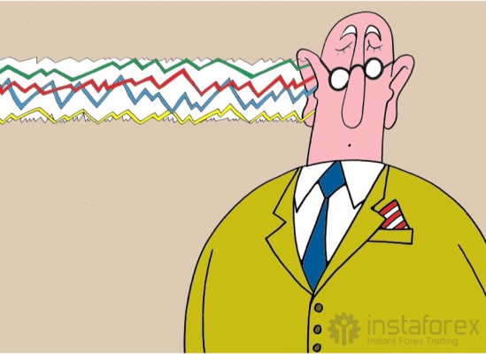Fed expected to forge ahead despite data blackout