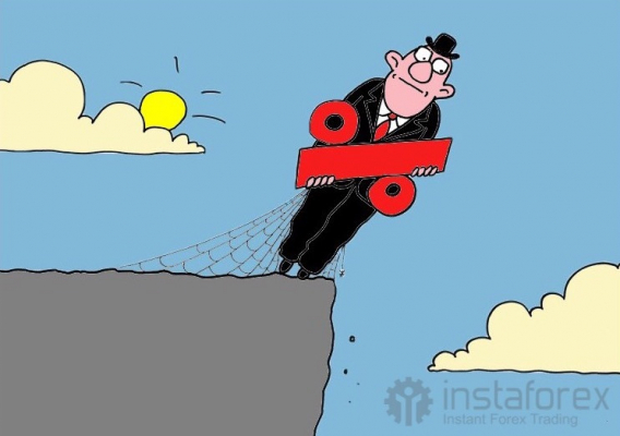 BoE decides not to rush with rate cuts due to stubborn inflation
