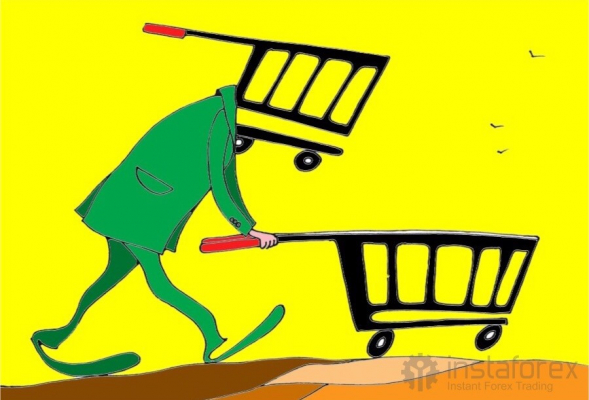 Будущее без корзин и кликов: ИИ сам решит, что купить